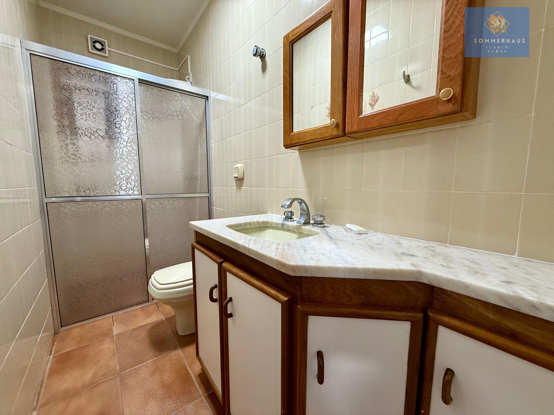 Sobrado, 3 quartos, 111 m² - Foto 10