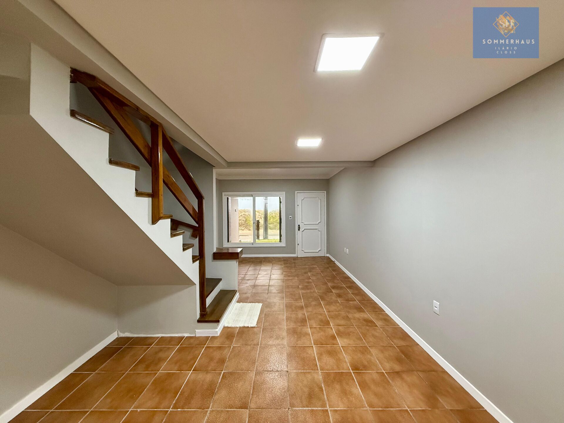 Sobrado, 3 quartos, 111 m² - Foto 6