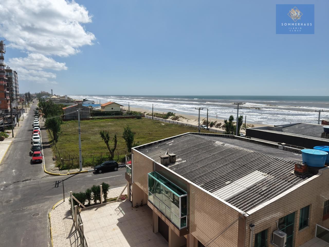 Apartamento, 2 quartos - Foto 20