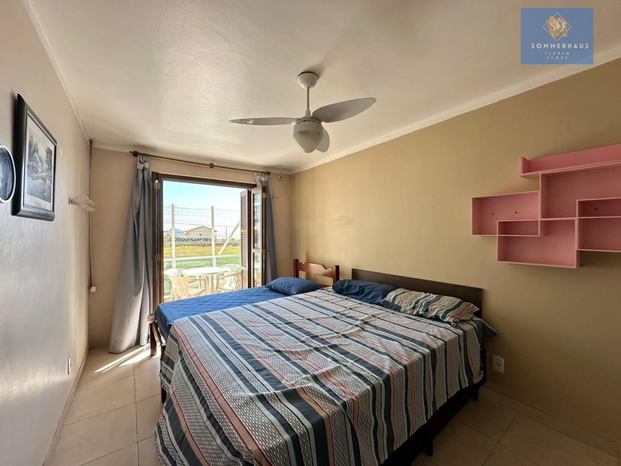 Apartamento, 2 quartos - Foto 15