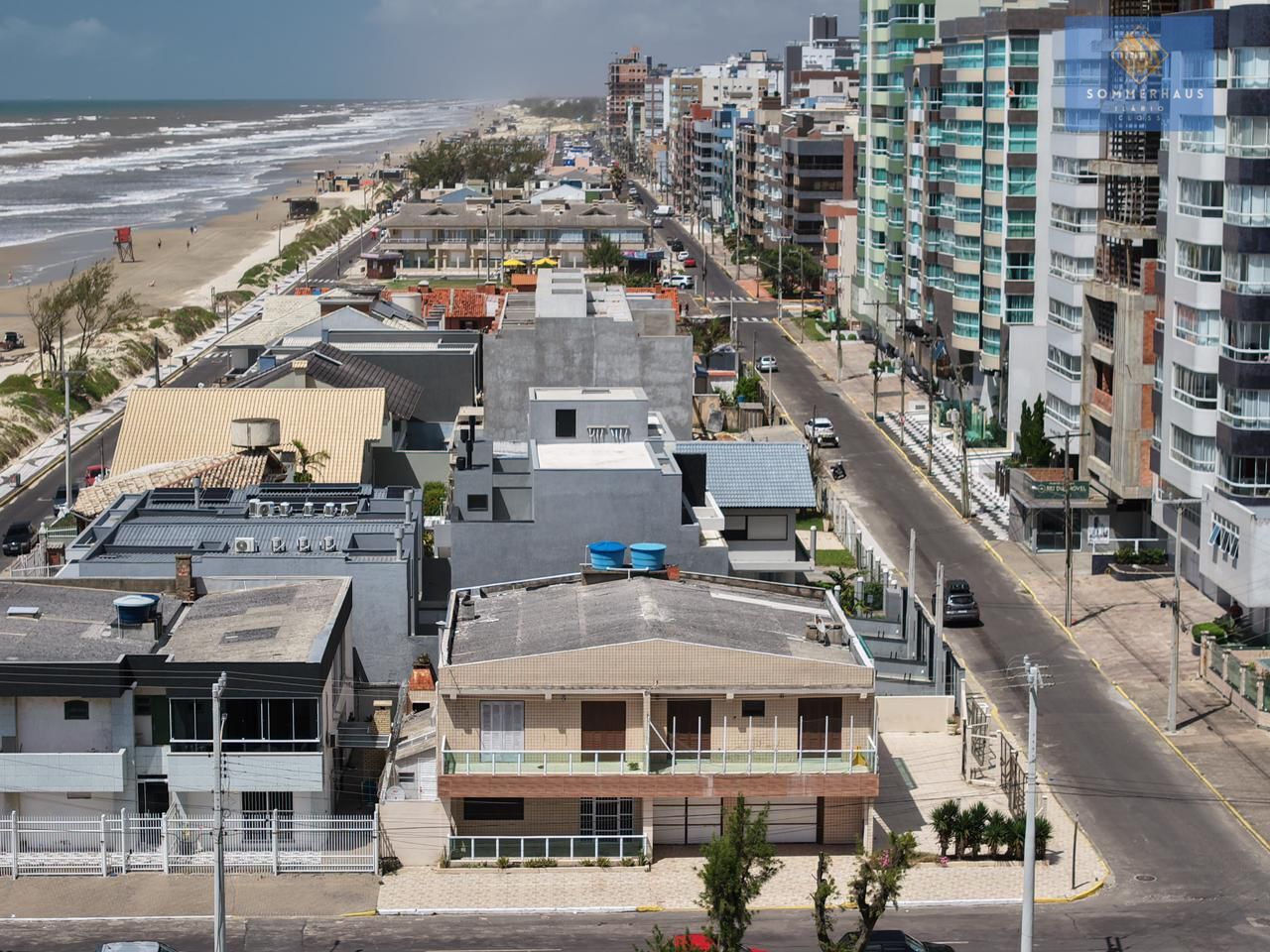 Apartamento, 2 quartos - Foto 22