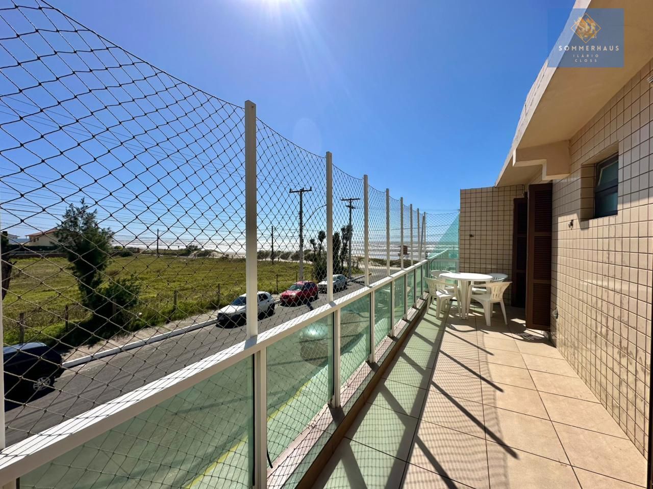 Apartamento, 2 quartos - Foto 12