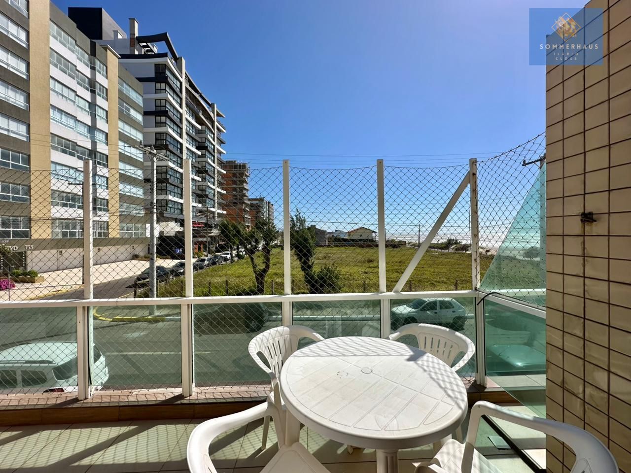 Apartamento, 2 quartos - Foto 11