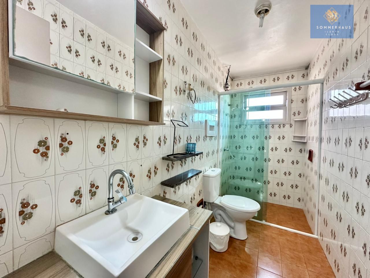 Apartamento, 2 quartos - Foto 19