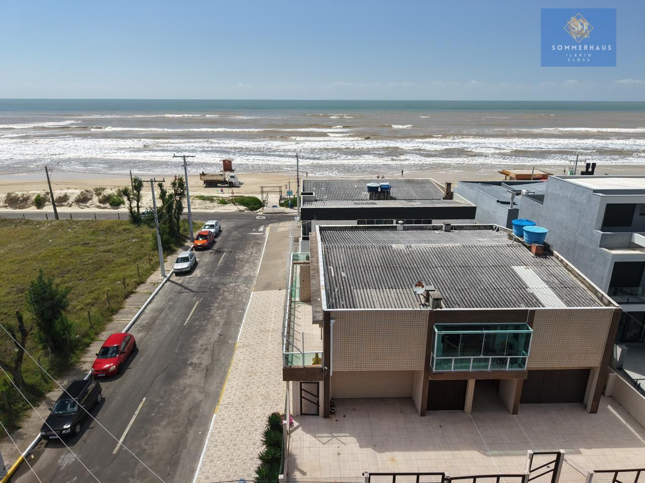 Apartamento, 2 quartos - Foto 21