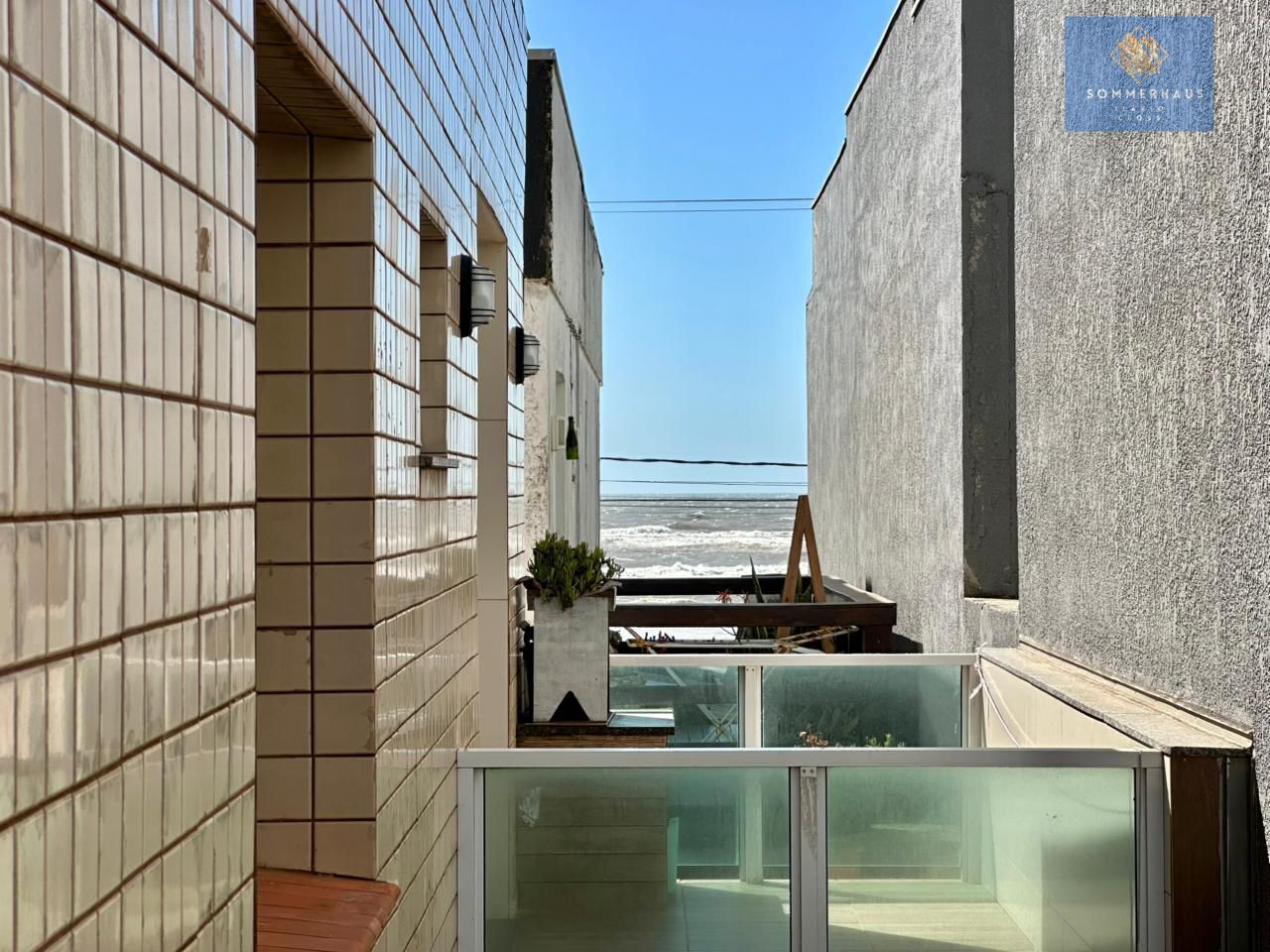 Apartamento, 2 quartos - Foto 18