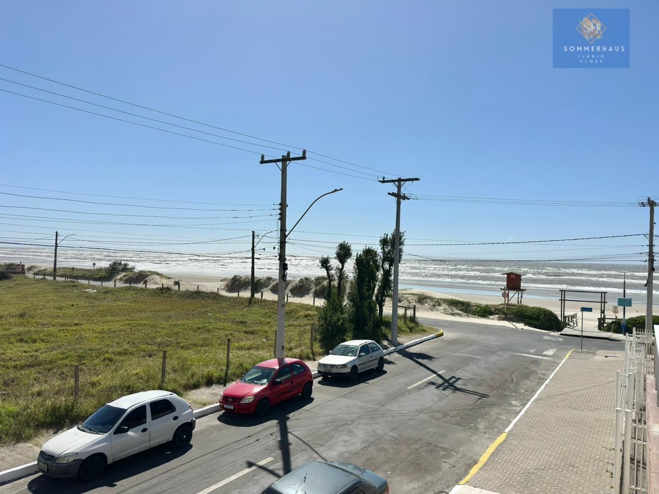 Apartamento, 2 quartos - Foto 13