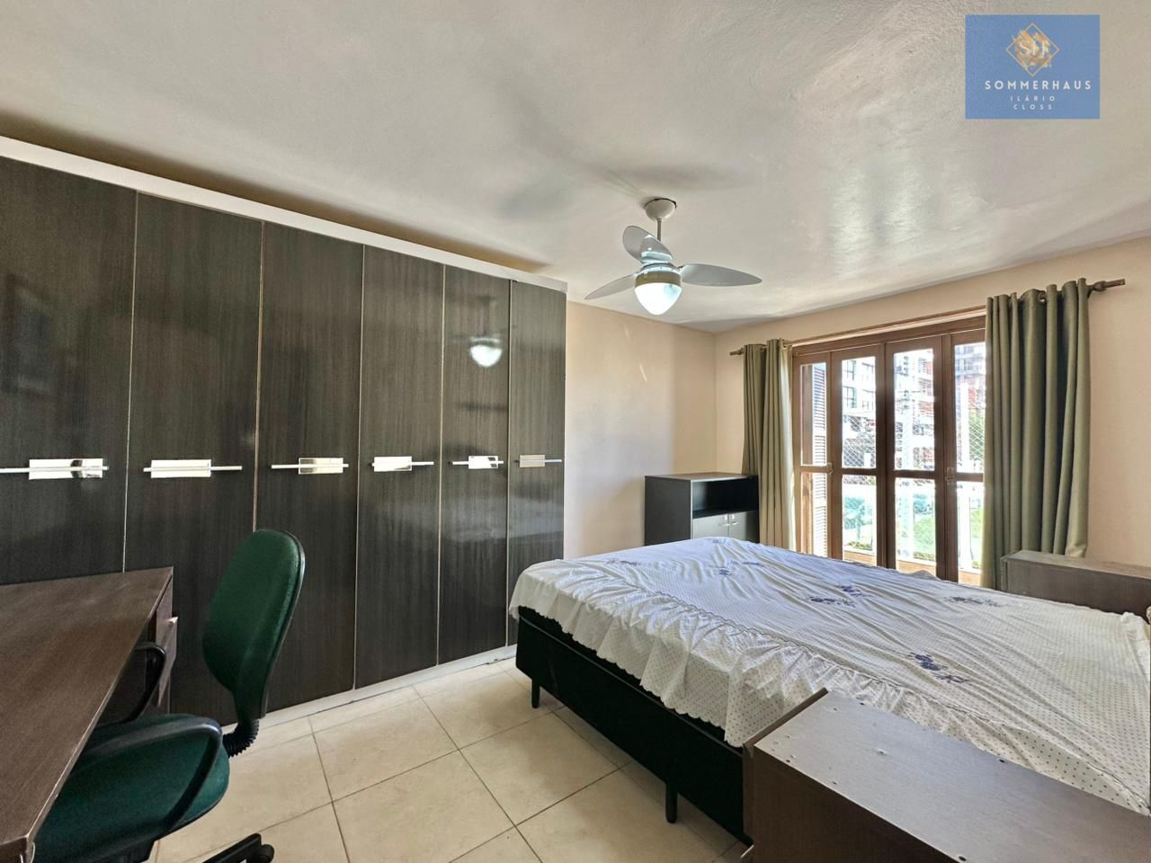 Apartamento, 2 quartos - Foto 14