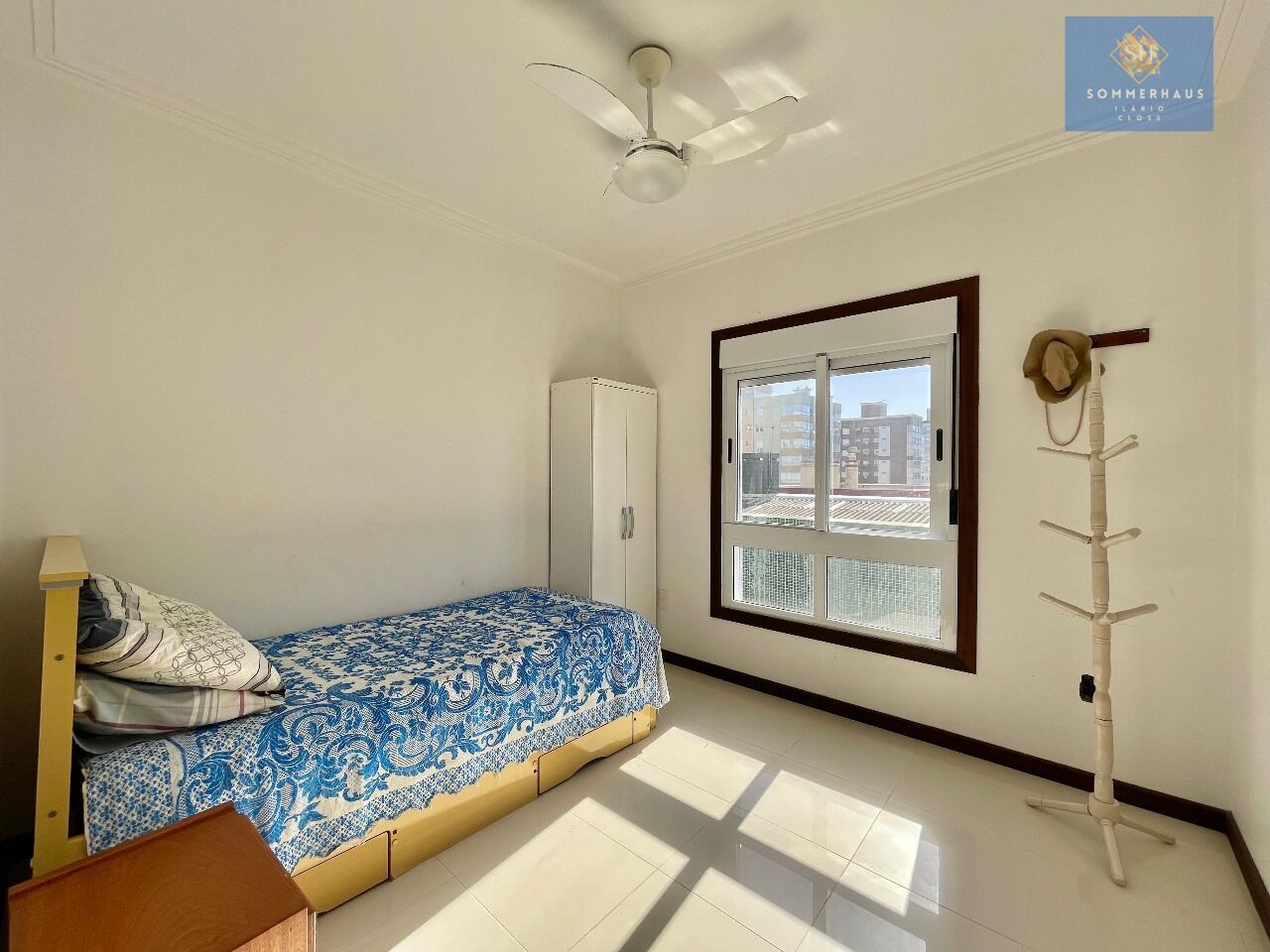 Apartamento, 2 quartos, 138 m² - Foto 20