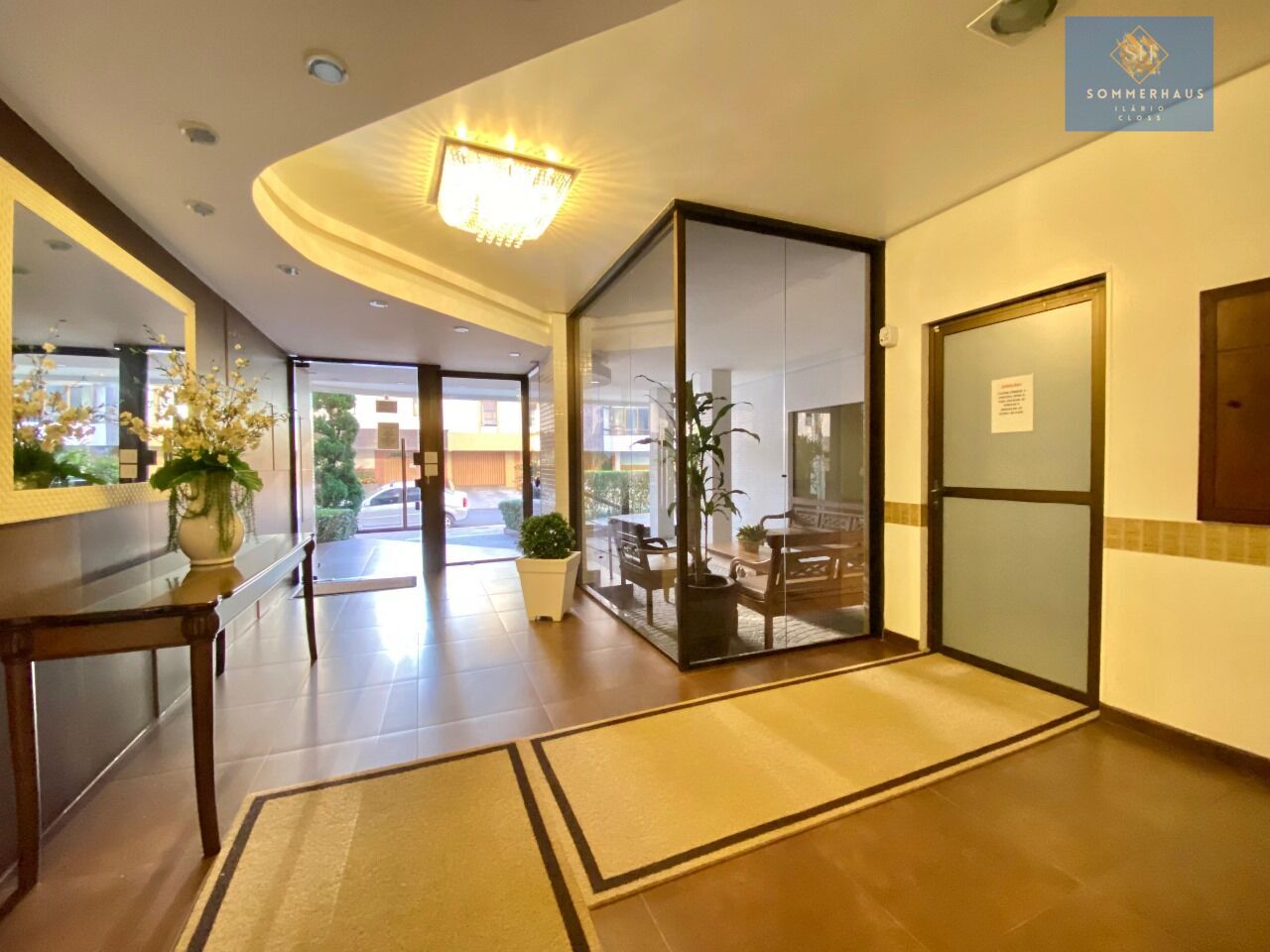Apartamento, 2 quartos, 138 m² - Foto 25