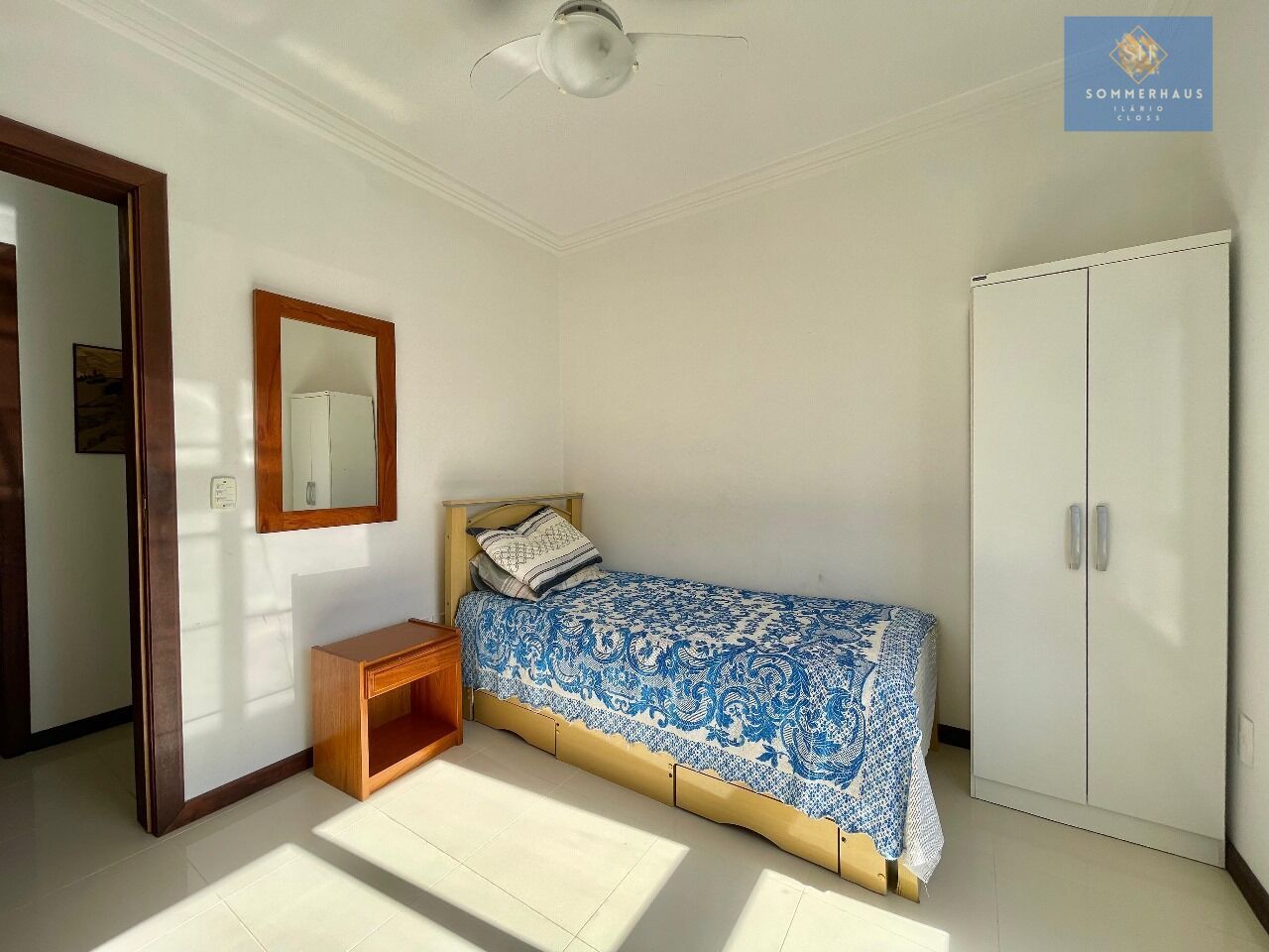 Apartamento, 2 quartos, 138 m² - Foto 21