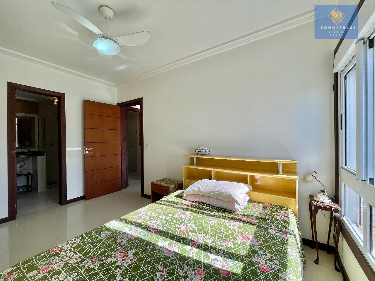 Apartamento, 2 quartos, 138 m² - Foto 18