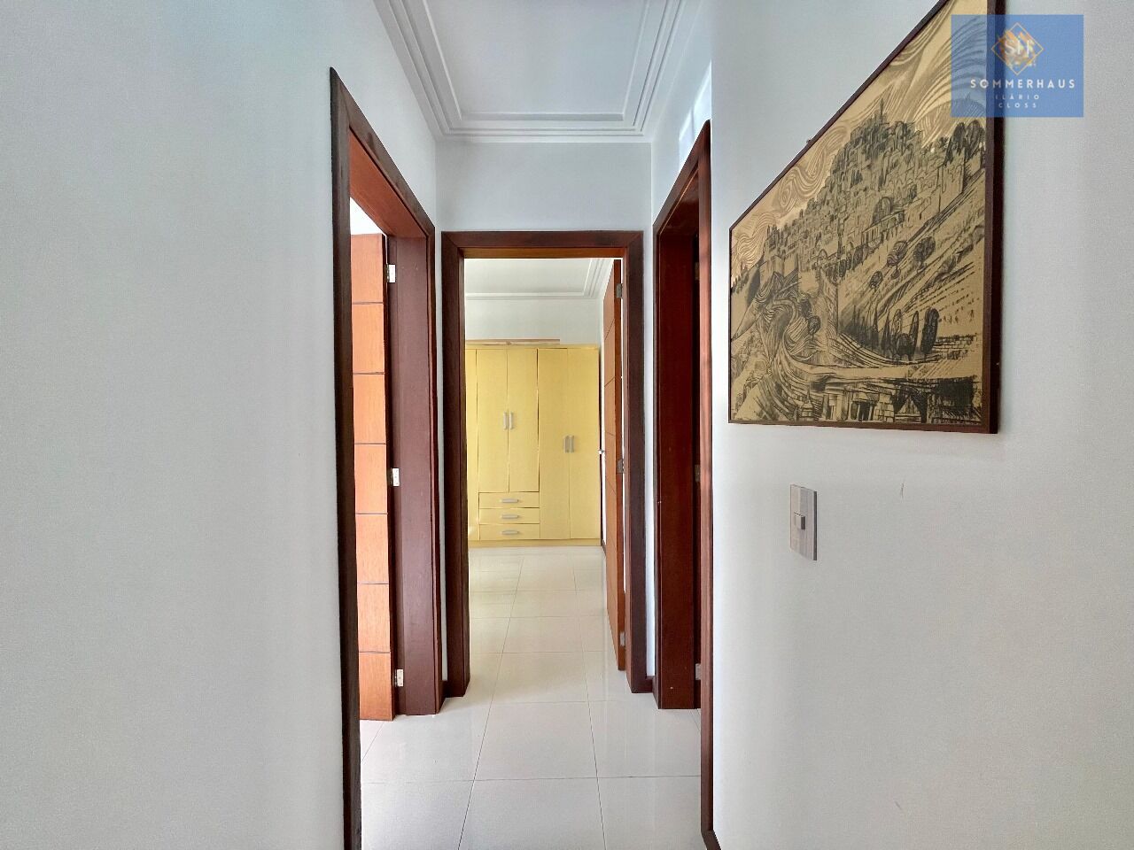 Apartamento, 2 quartos, 138 m² - Foto 16