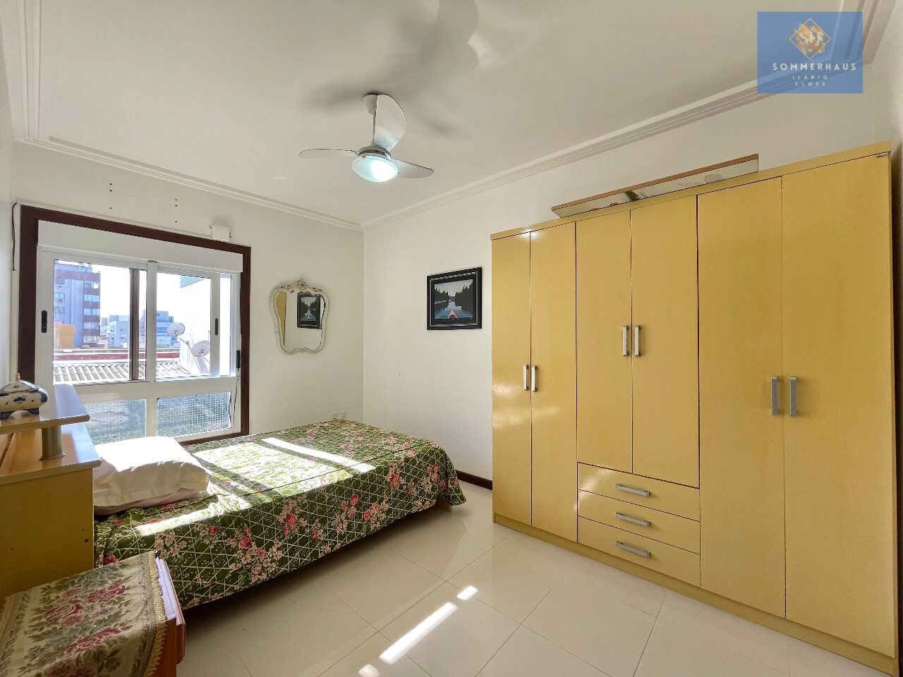 Apartamento, 2 quartos, 138 m² - Foto 17