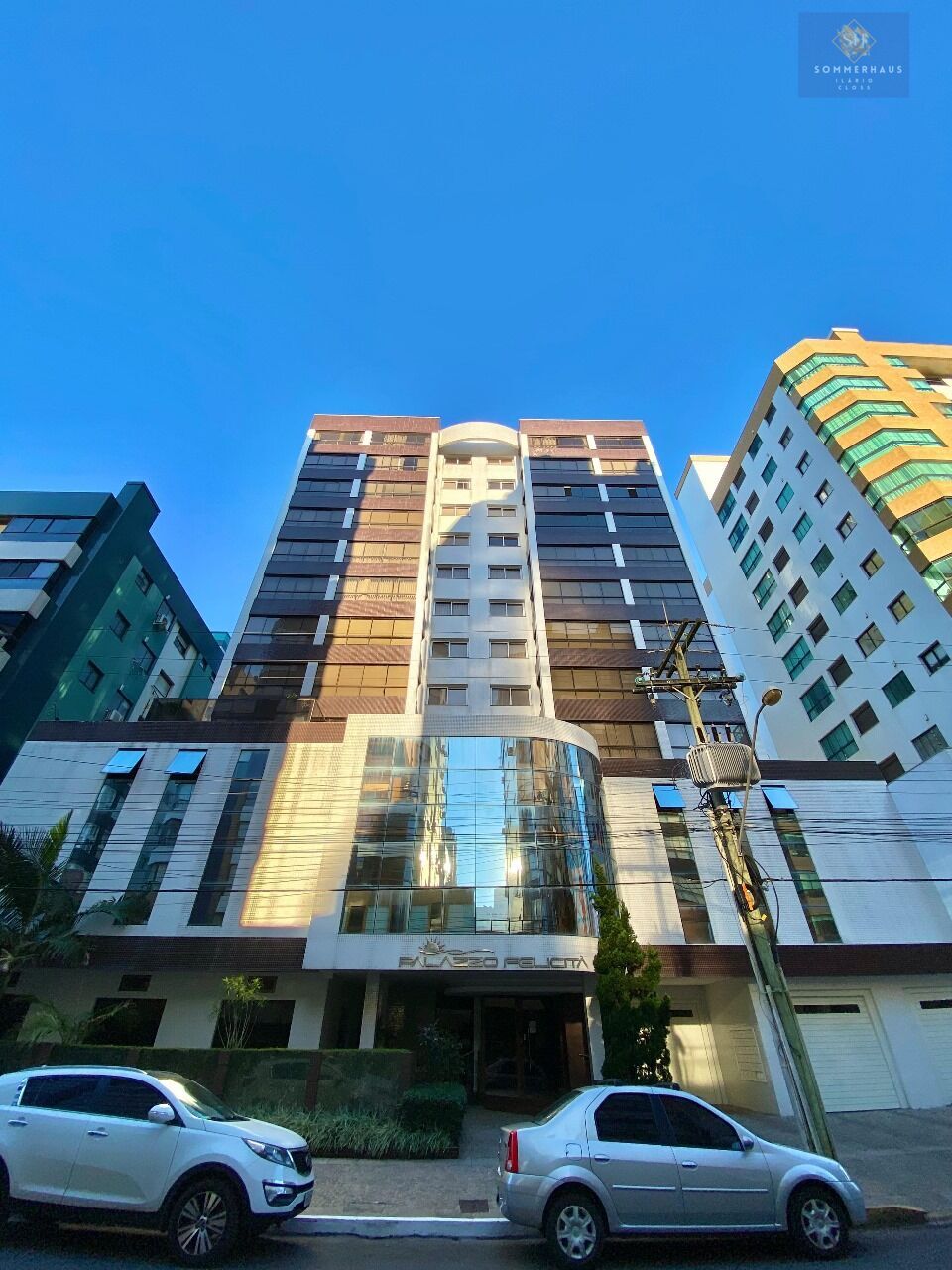 Apartamento, 2 quartos, 138 m² - Foto 23