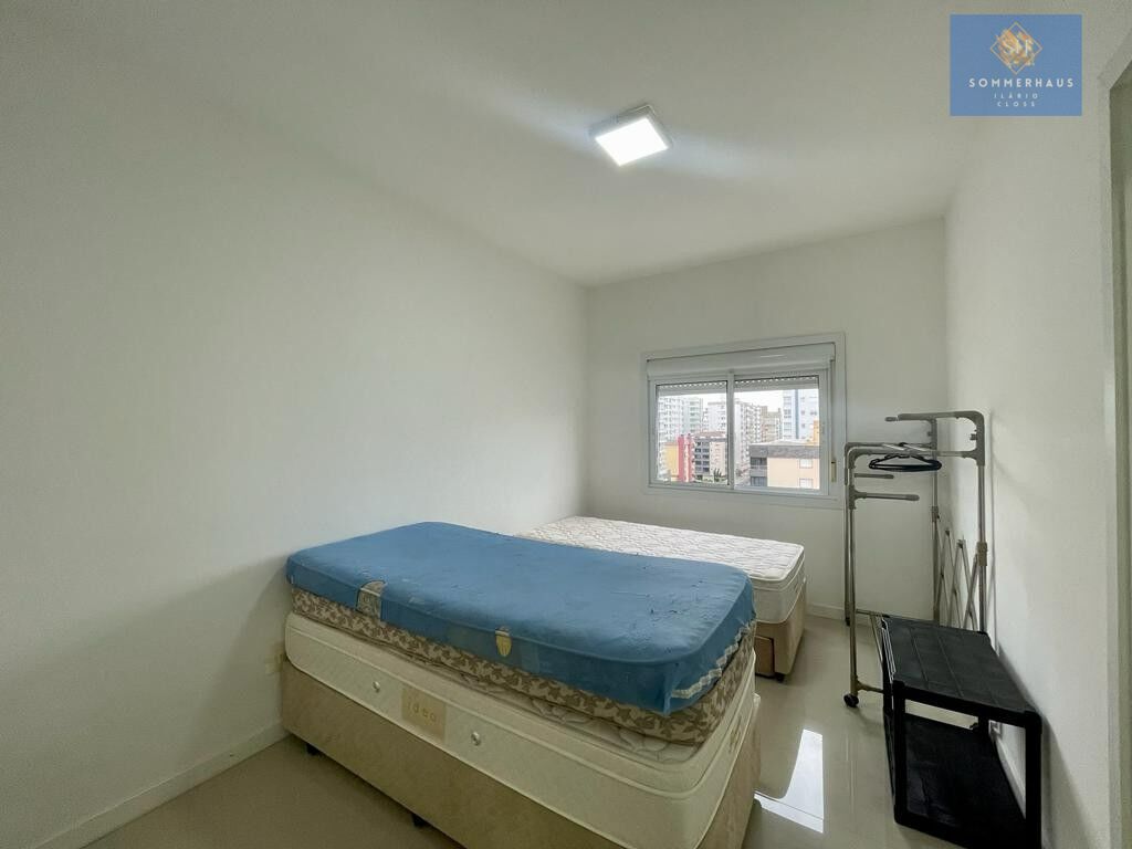 Apartamento à venda com 3 quartos, 150m² - Foto 18