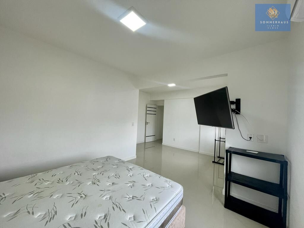 Apartamento à venda com 3 quartos, 150m² - Foto 15