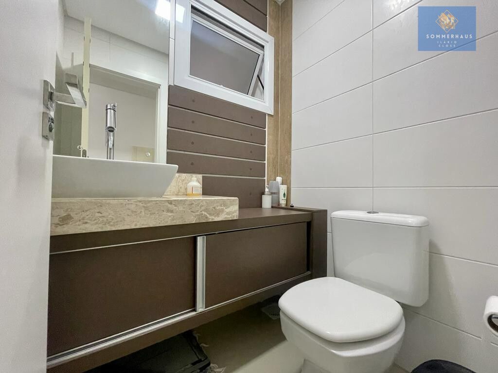 Apartamento à venda com 3 quartos, 150m² - Foto 12