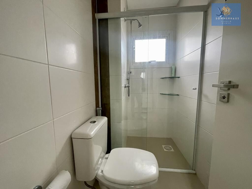 Apartamento à venda com 3 quartos, 150m² - Foto 19