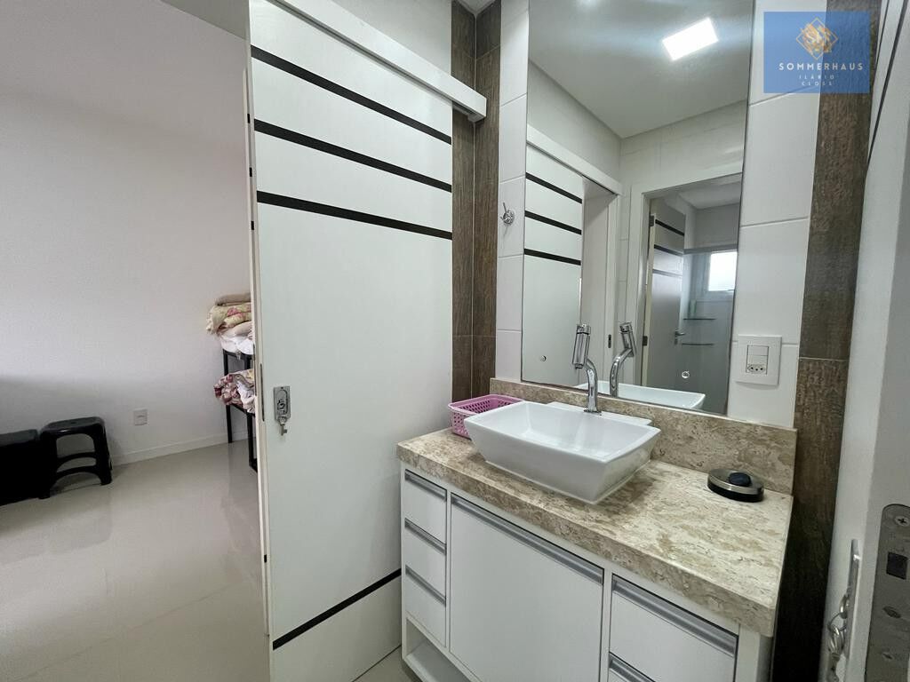 Apartamento à venda com 3 quartos, 150m² - Foto 21