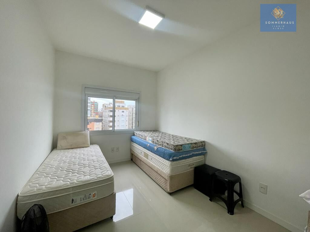 Apartamento à venda com 3 quartos, 150m² - Foto 20