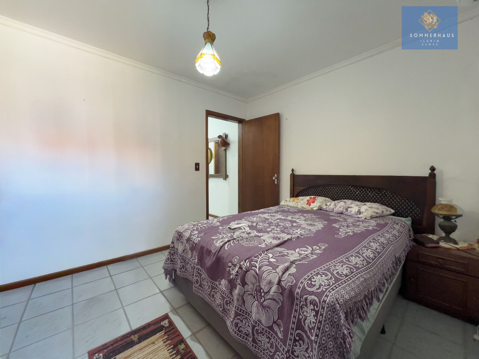 Casa, 3 quartos - Foto 13