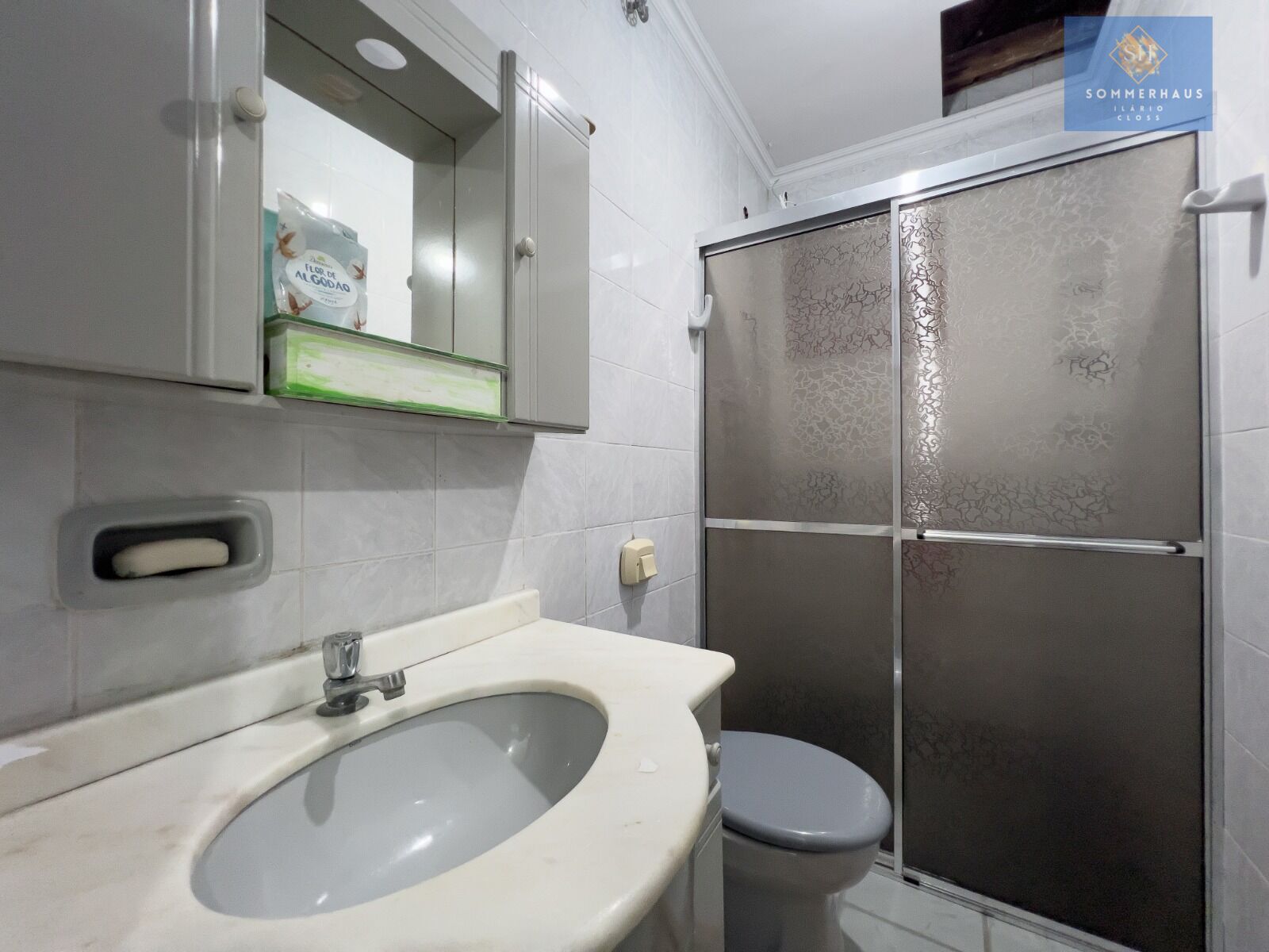 Casa, 3 quartos - Foto 11