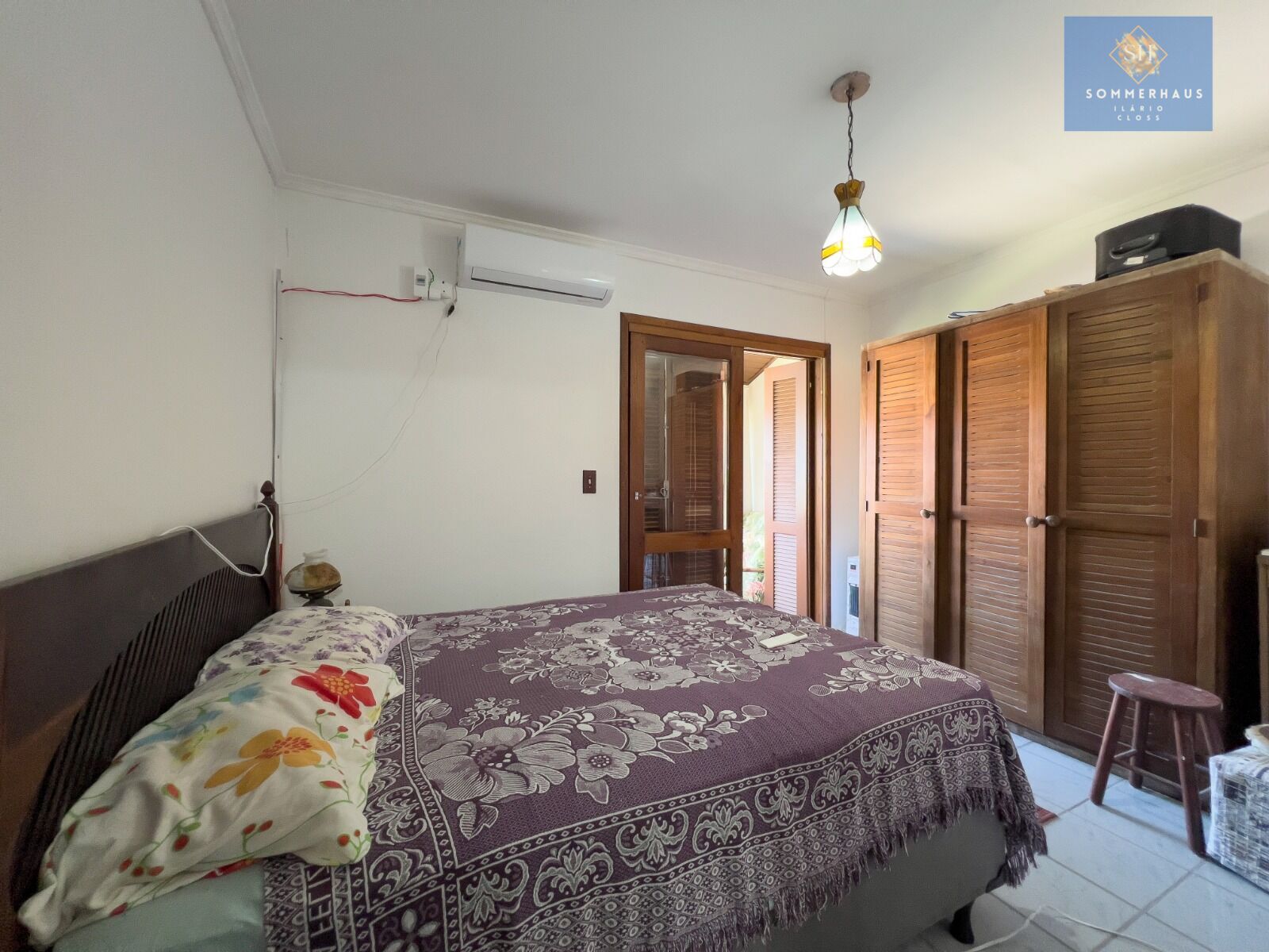 Casa, 3 quartos - Foto 12