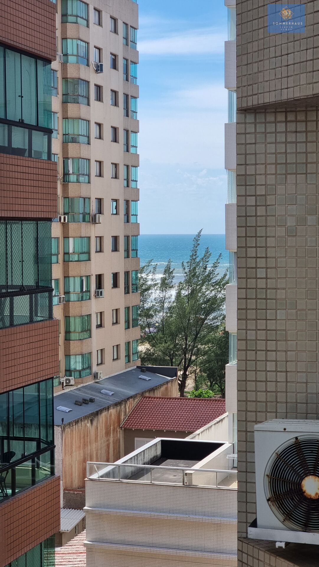 Apartamento, 2 quartos, 141 m² - Foto 8