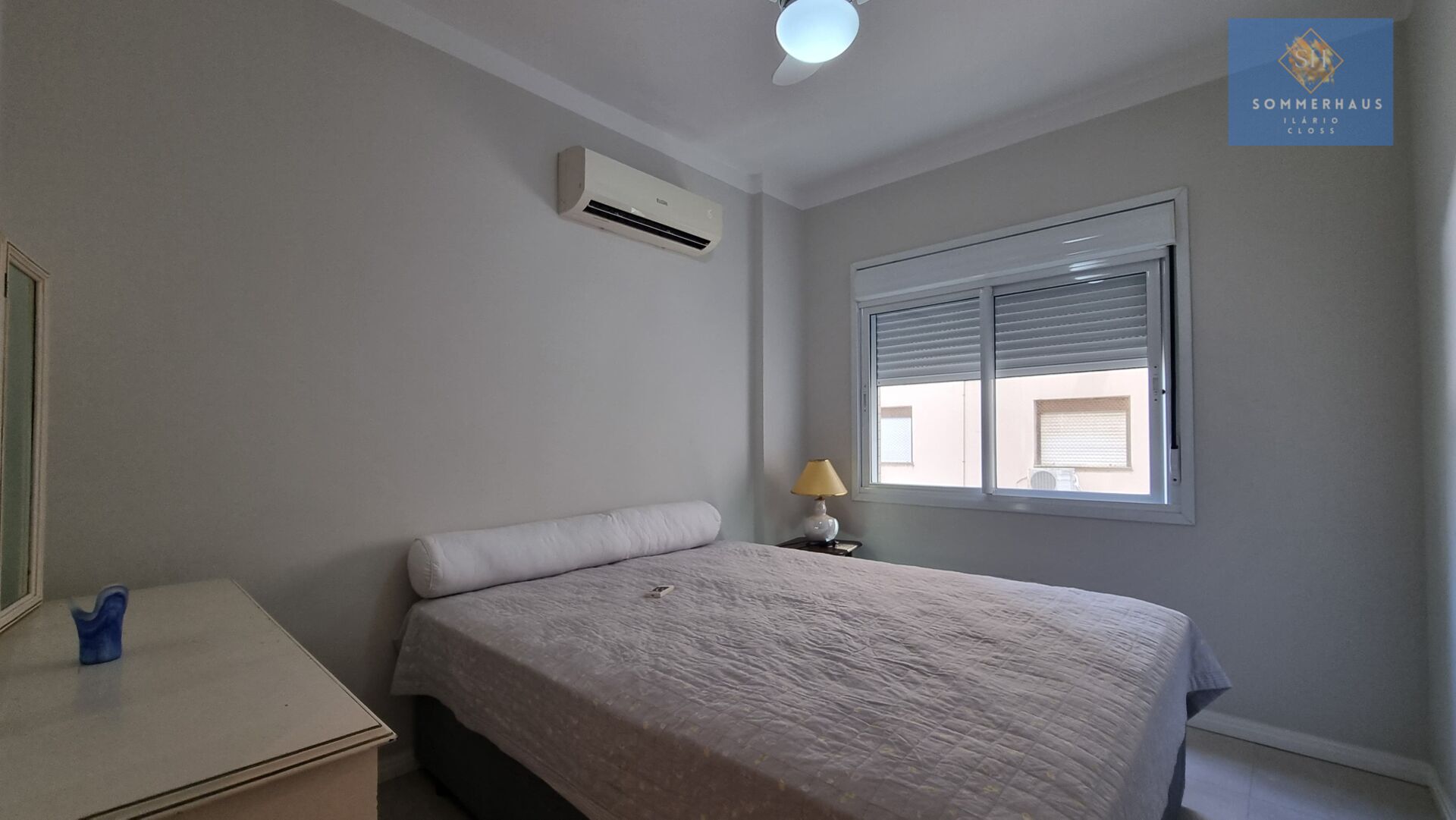 Apartamento, 2 quartos, 141 m² - Foto 14