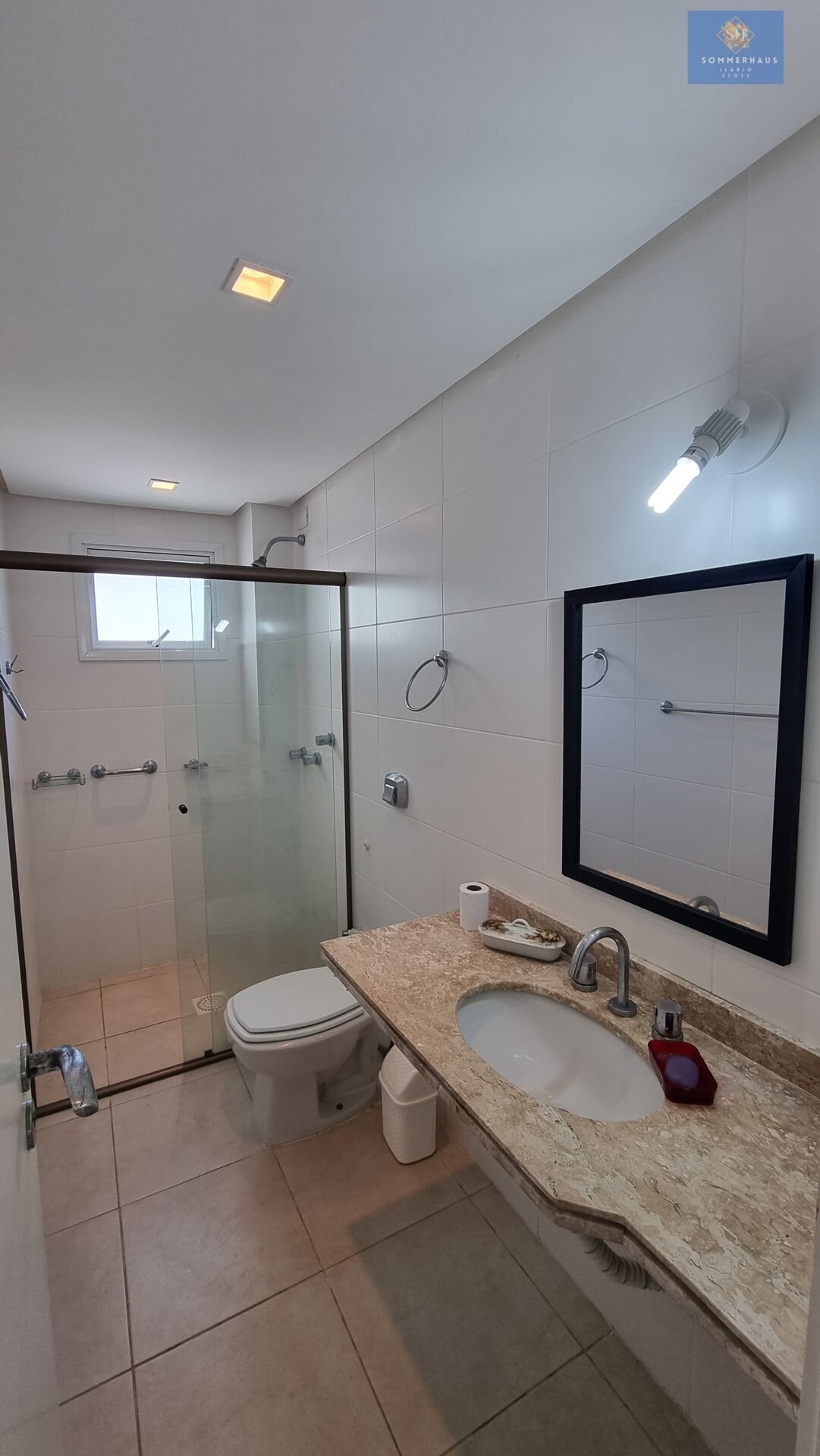 Apartamento, 2 quartos, 141 m² - Foto 15