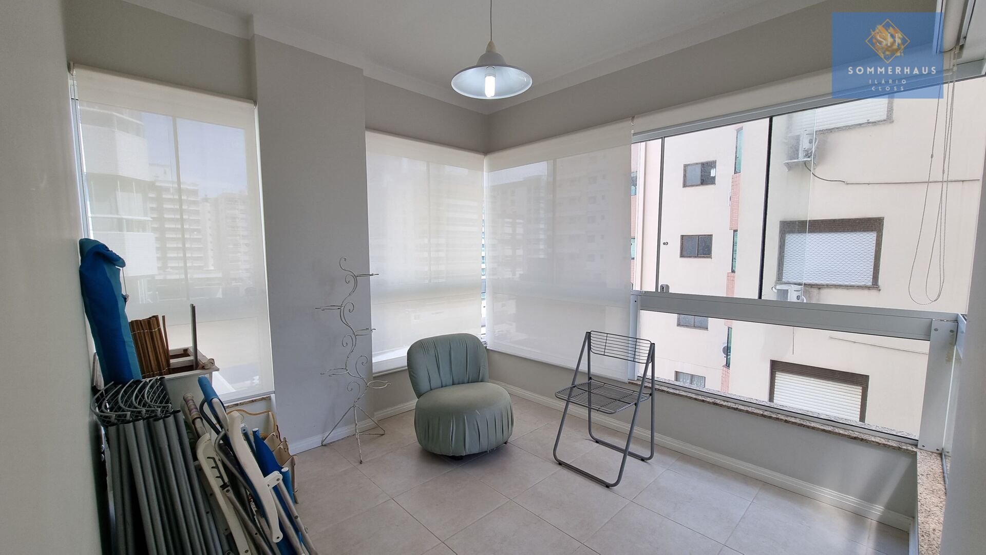 Apartamento, 2 quartos, 141 m² - Foto 7