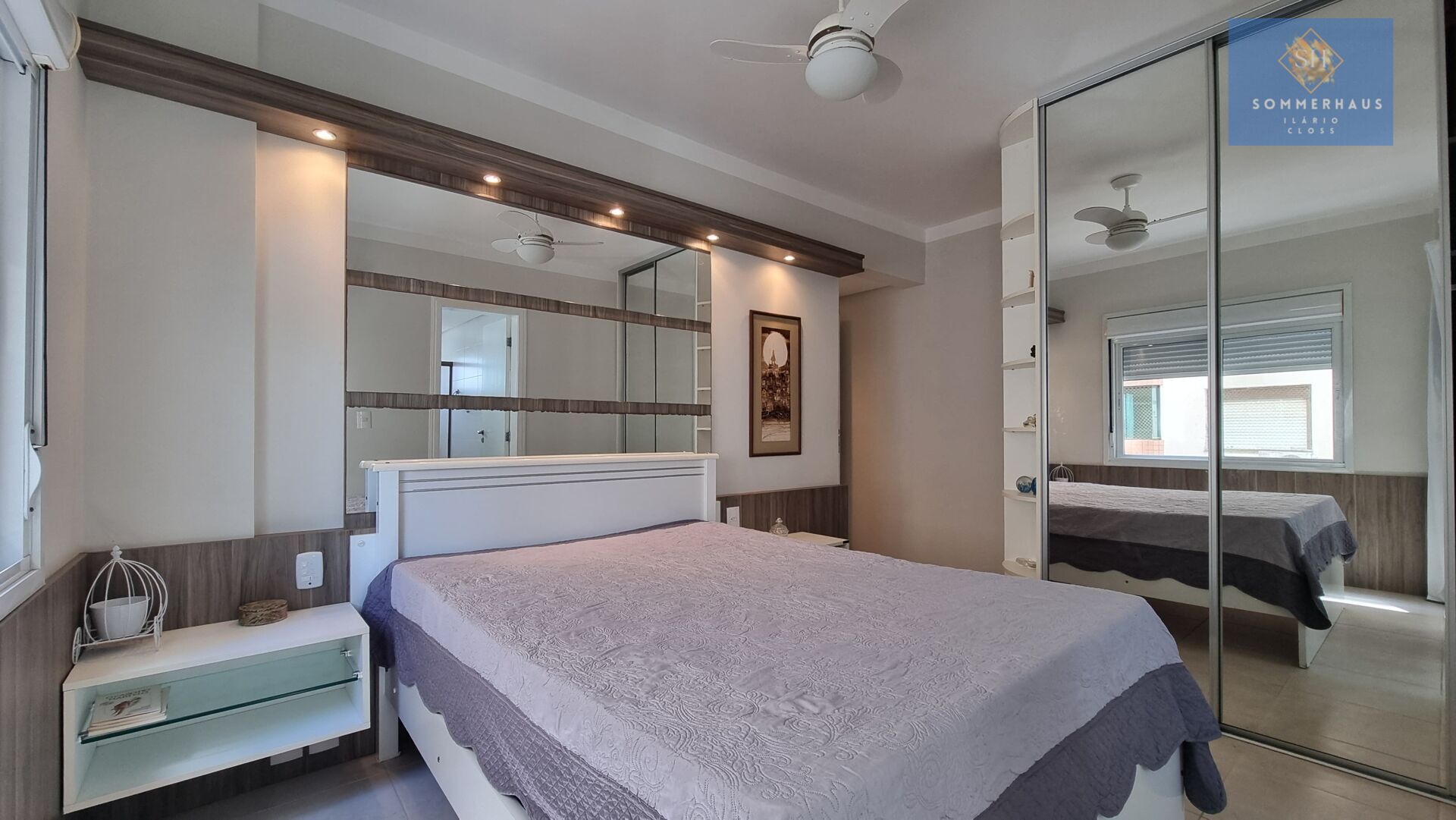 Apartamento, 2 quartos, 141 m² - Foto 12