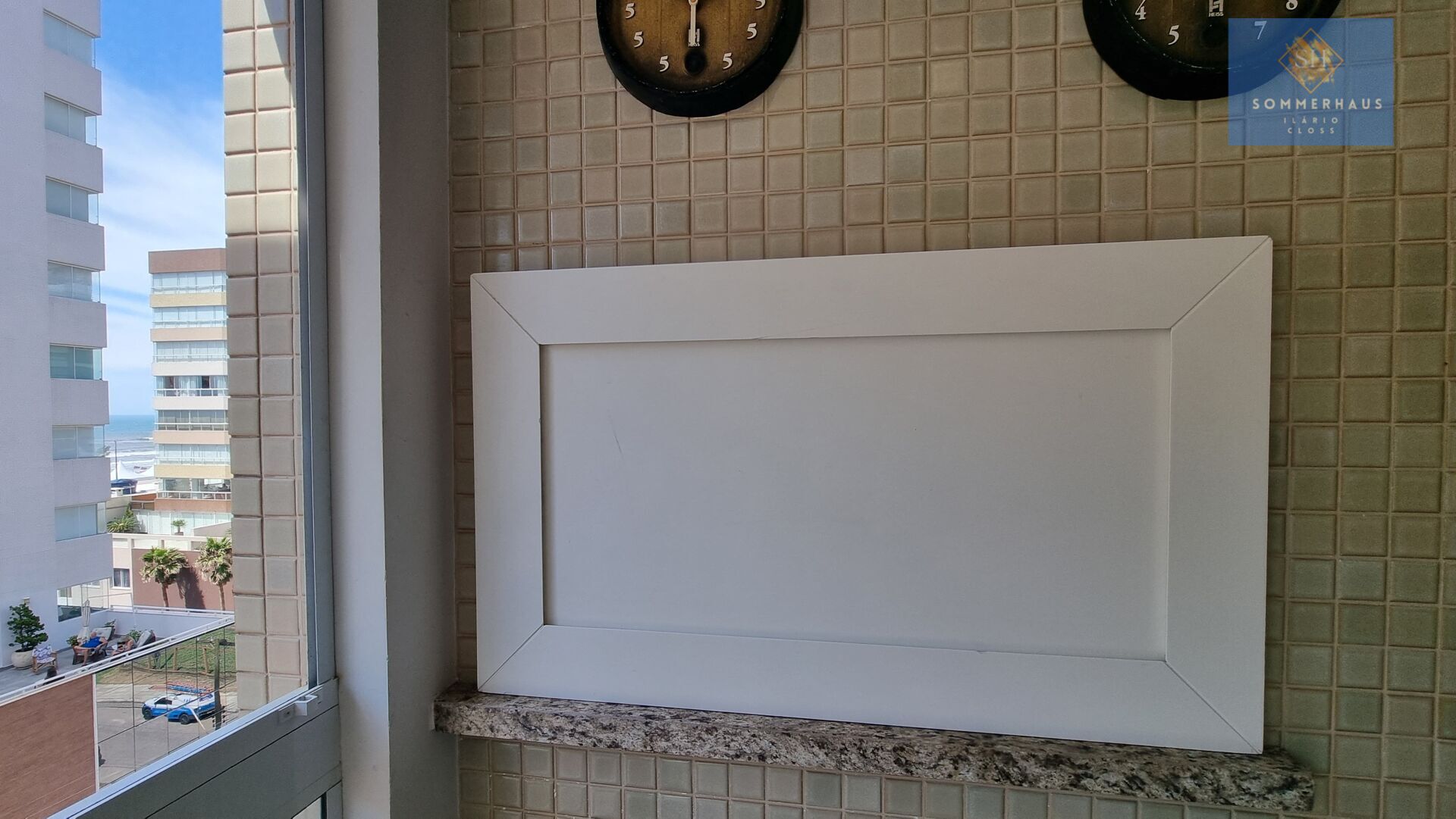 Apartamento, 2 quartos, 141 m² - Foto 10