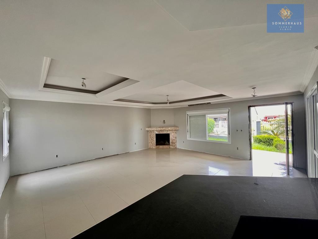 Casa à venda com 3 quartos, 165m² - Foto 15