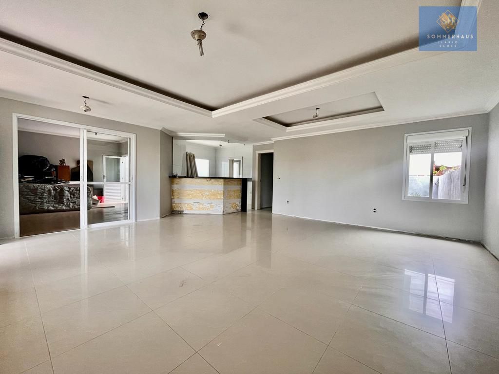 Casa à venda com 3 quartos, 165m² - Foto 10