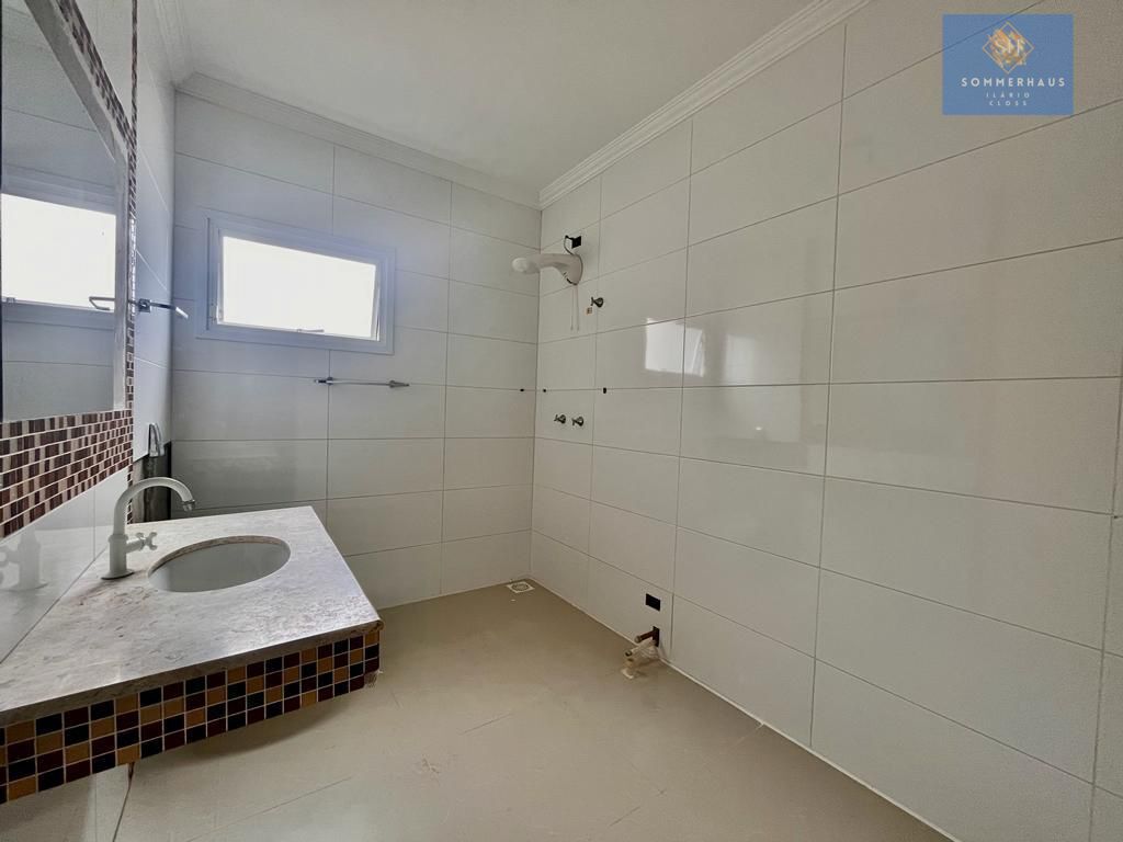 Casa à venda com 3 quartos, 165m² - Foto 18