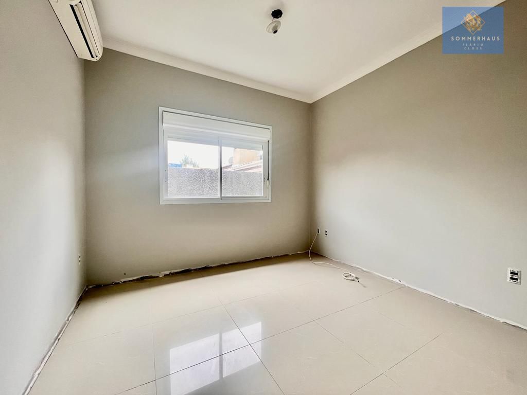 Casa à venda com 3 quartos, 165m² - Foto 16