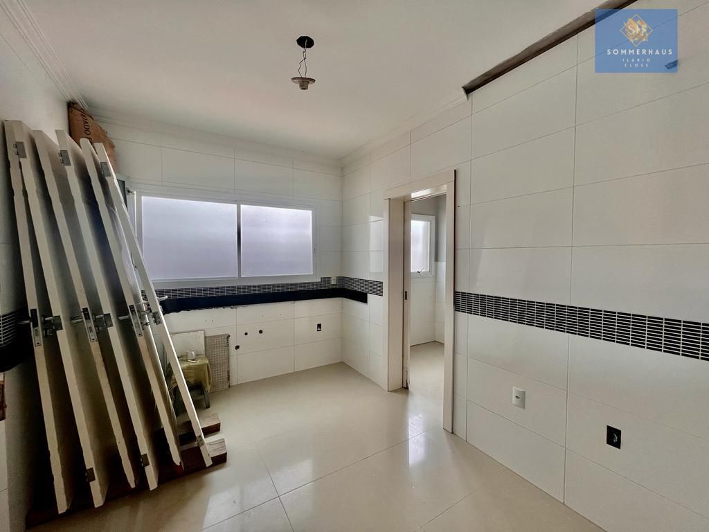 Casa à venda com 3 quartos, 165m² - Foto 19