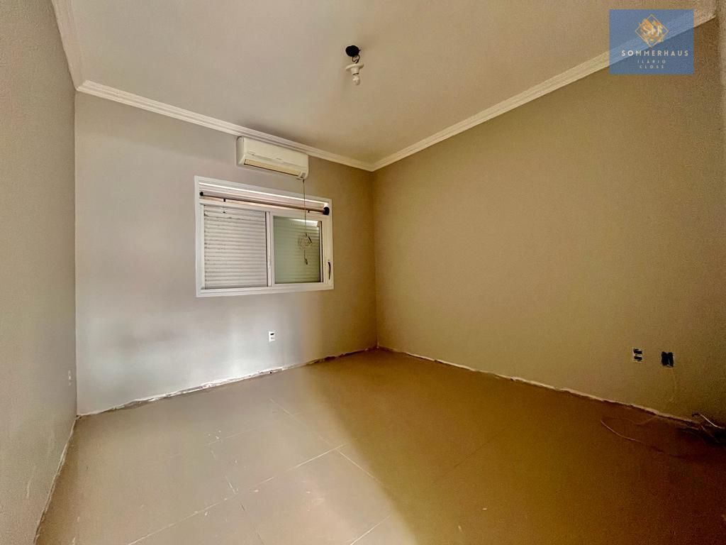 Casa à venda com 3 quartos, 165m² - Foto 21