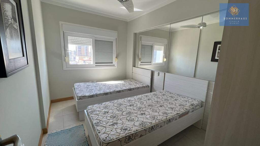 Apartamento, 3 quartos, 116 m² - Foto 17