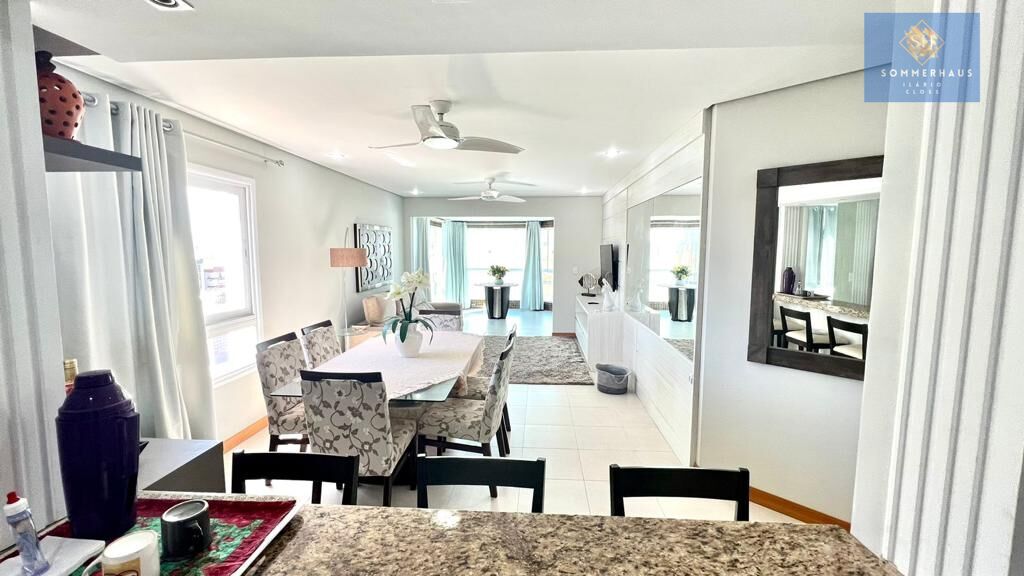 Apartamento, 3 quartos, 116 m² - Foto 10