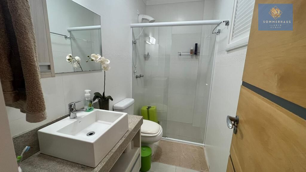 Apartamento, 3 quartos, 116 m² - Foto 12