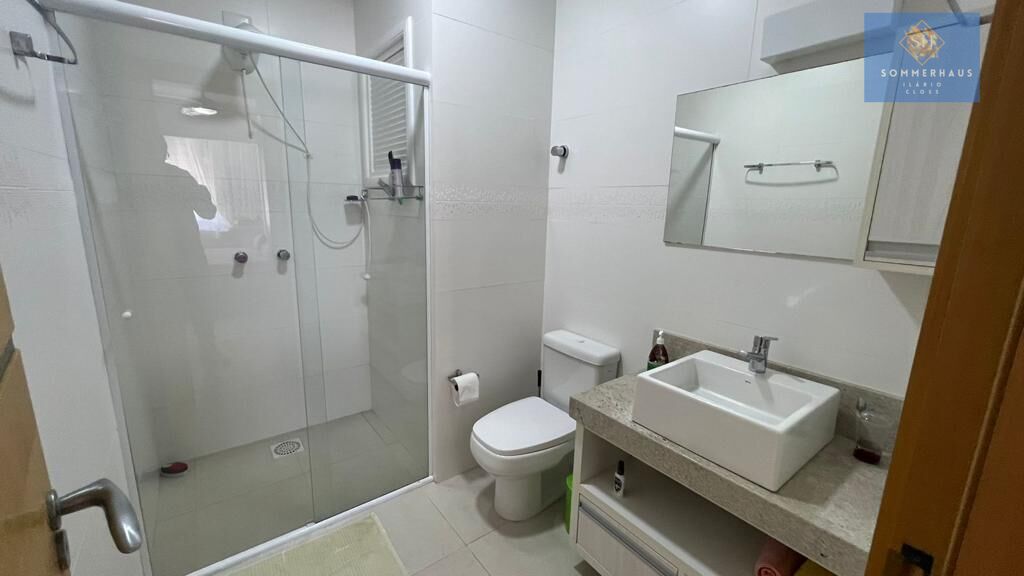 Apartamento, 3 quartos, 116 m² - Foto 15