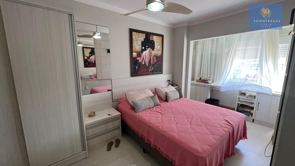 Apartamento, 3 quartos, 116 m² - Foto 13