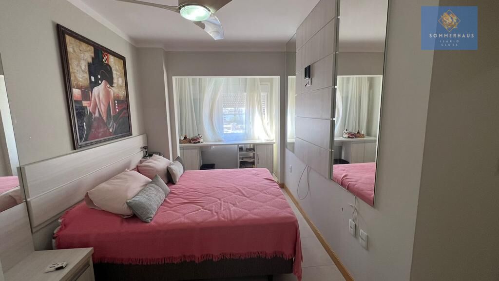 Apartamento, 3 quartos, 116 m² - Foto 14
