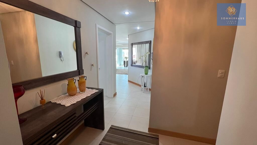 Apartamento, 3 quartos, 116 m² - Foto 11