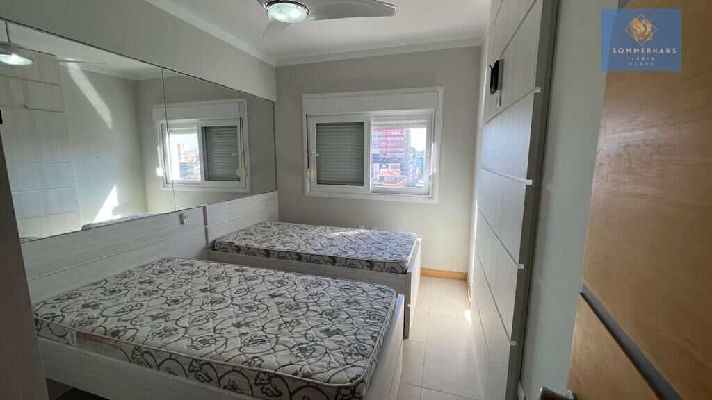 Apartamento, 3 quartos, 116 m² - Foto 16