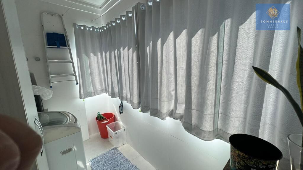 Apartamento, 3 quartos, 116 m² - Foto 18