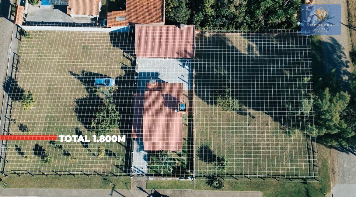 Terreno, 1800 m² - Foto 2